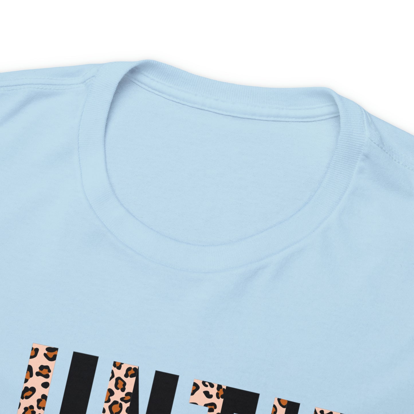 "Auntie" T-Shirt - Weave Got Gifts - Unique Gifts You Won’t Find Anywhere Else!