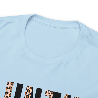 "Auntie" T-Shirt - Weave Got Gifts - Unique Gifts You Won’t Find Anywhere Else!
