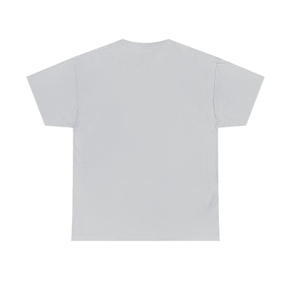 "Proud To Be English" T-Shirt - Weave Got Gifts - Unique Gifts You Won’t Find Anywhere Else!
