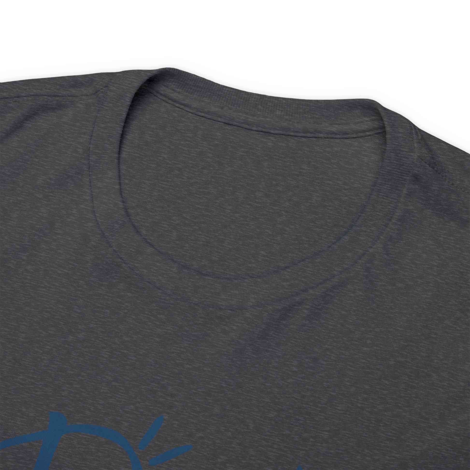 "Don't Overthink It" T-Shirt - Weave Got Gifts - Unique Gifts You Won’t Find Anywhere Else!