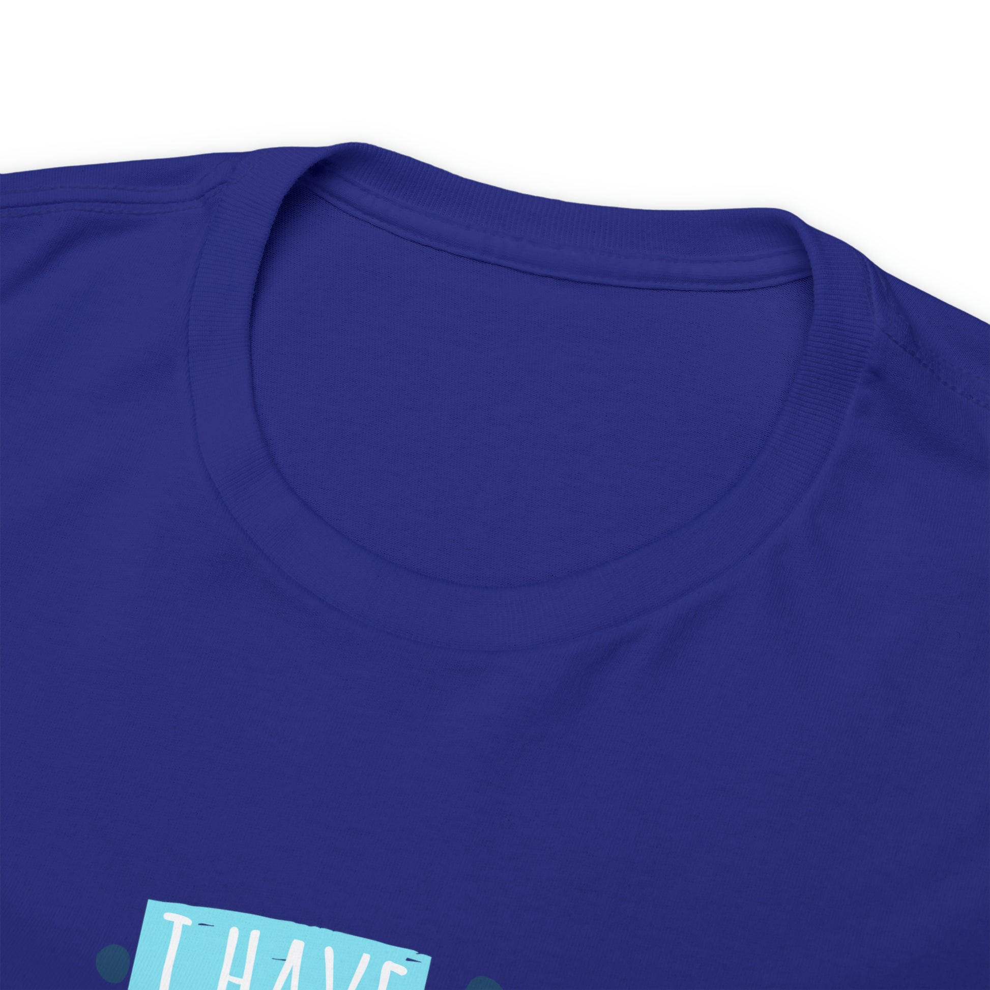 "I Have Crippling Depression" T-Shirt - Weave Got Gifts - Unique Gifts You Won’t Find Anywhere Else!