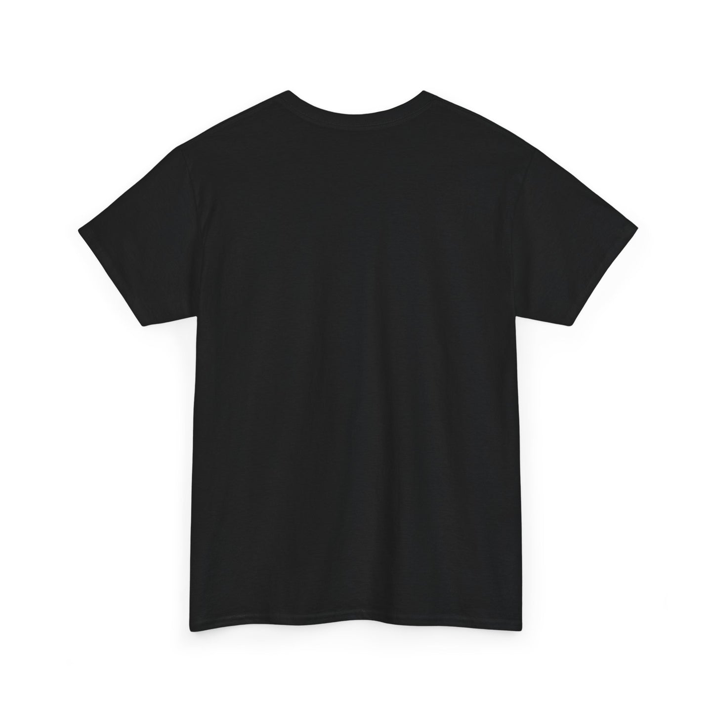 9/11 - Never Forget T-Shirt