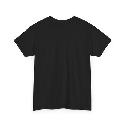 9/11 - Never Forget T-Shirt