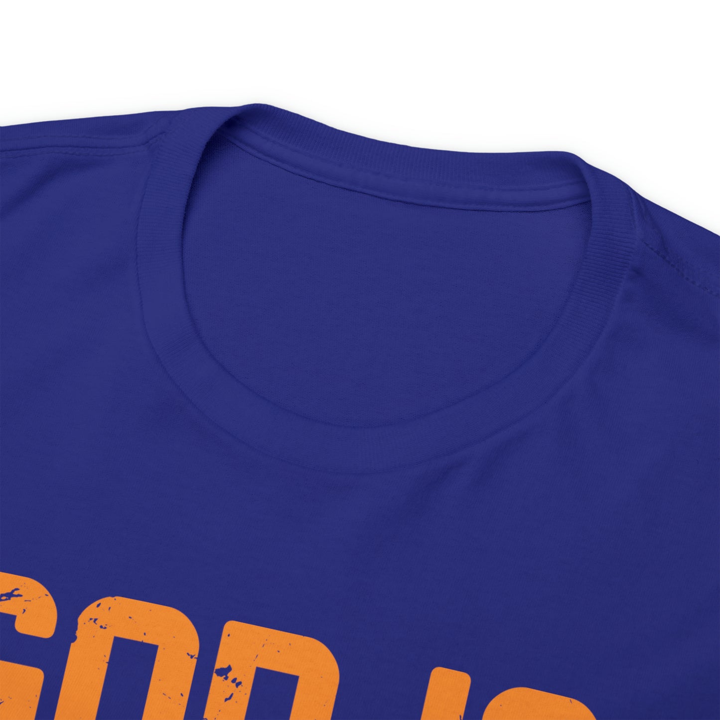 "God Is Still Writing Your Story" T-Shirt - Weave Got Gifts - Unique Gifts You Won’t Find Anywhere Else!