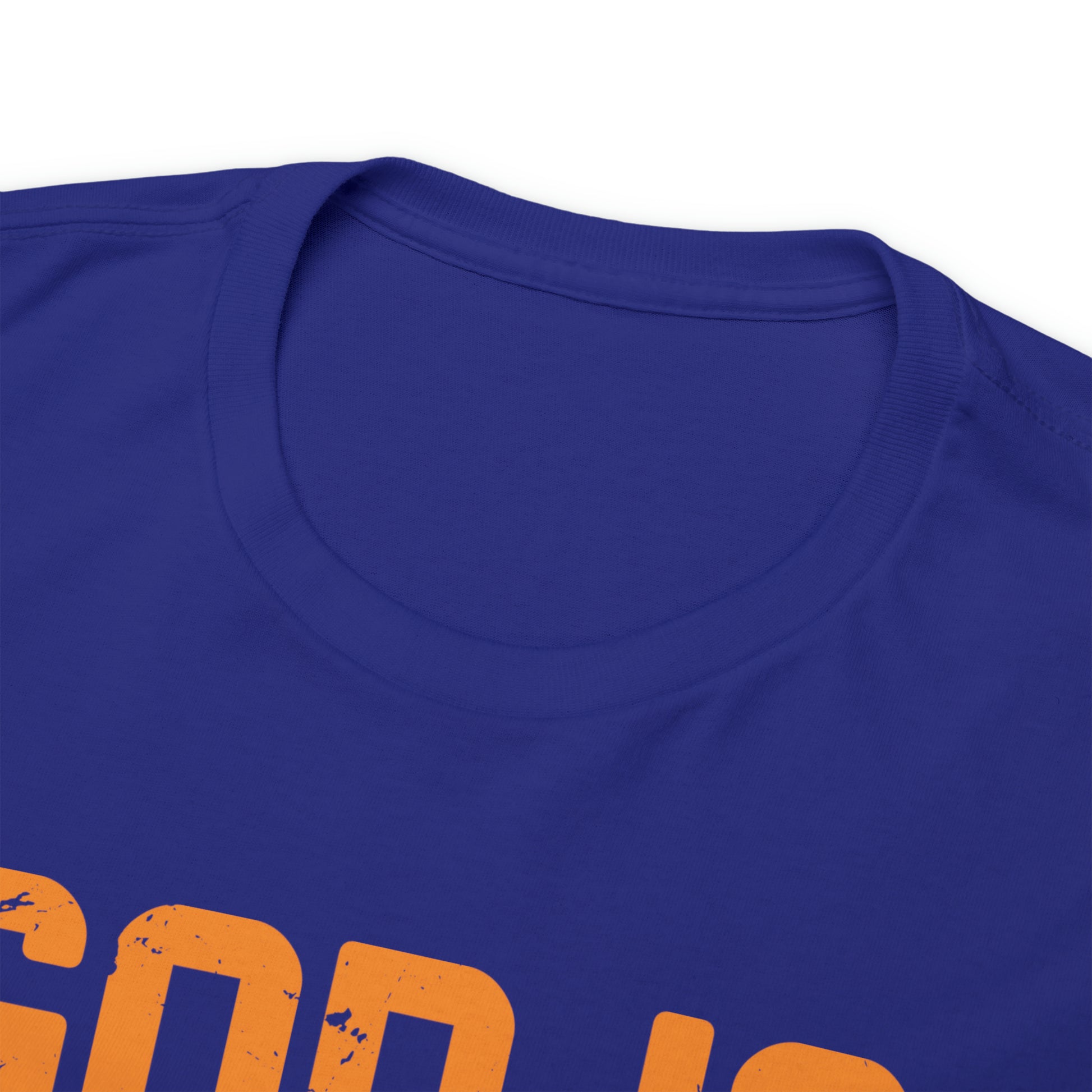 "God Is Still Writing Your Story" T-Shirt - Weave Got Gifts - Unique Gifts You Won’t Find Anywhere Else!