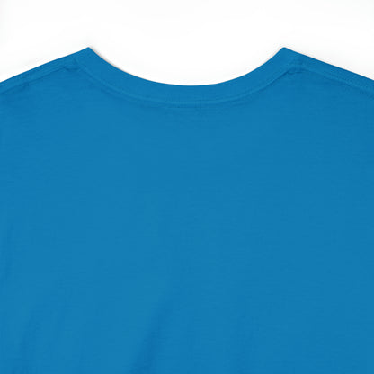"Make Your Dreams Happen" T-Shirt - Weave Got Gifts - Unique Gifts You Won’t Find Anywhere Else!