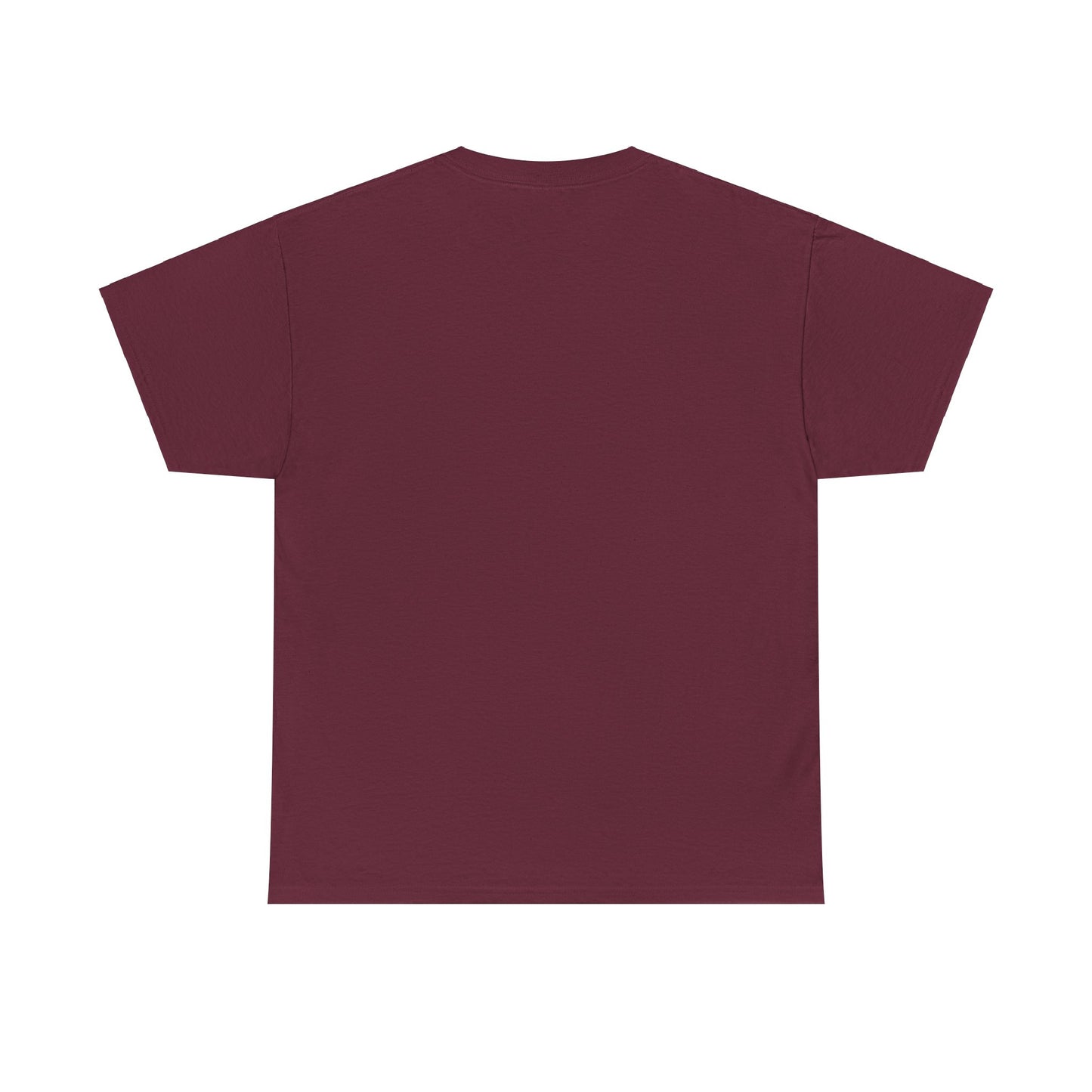 9/11 - Never Forget T-Shirt