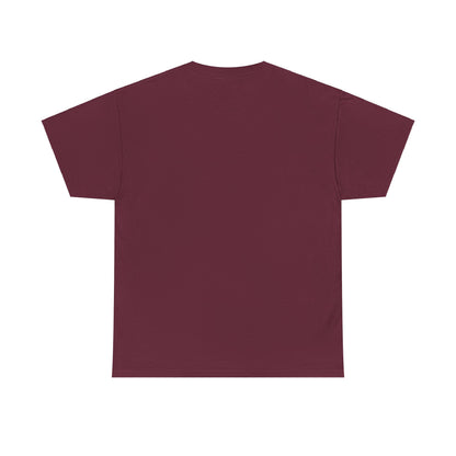 9/11 - Never Forget T-Shirt