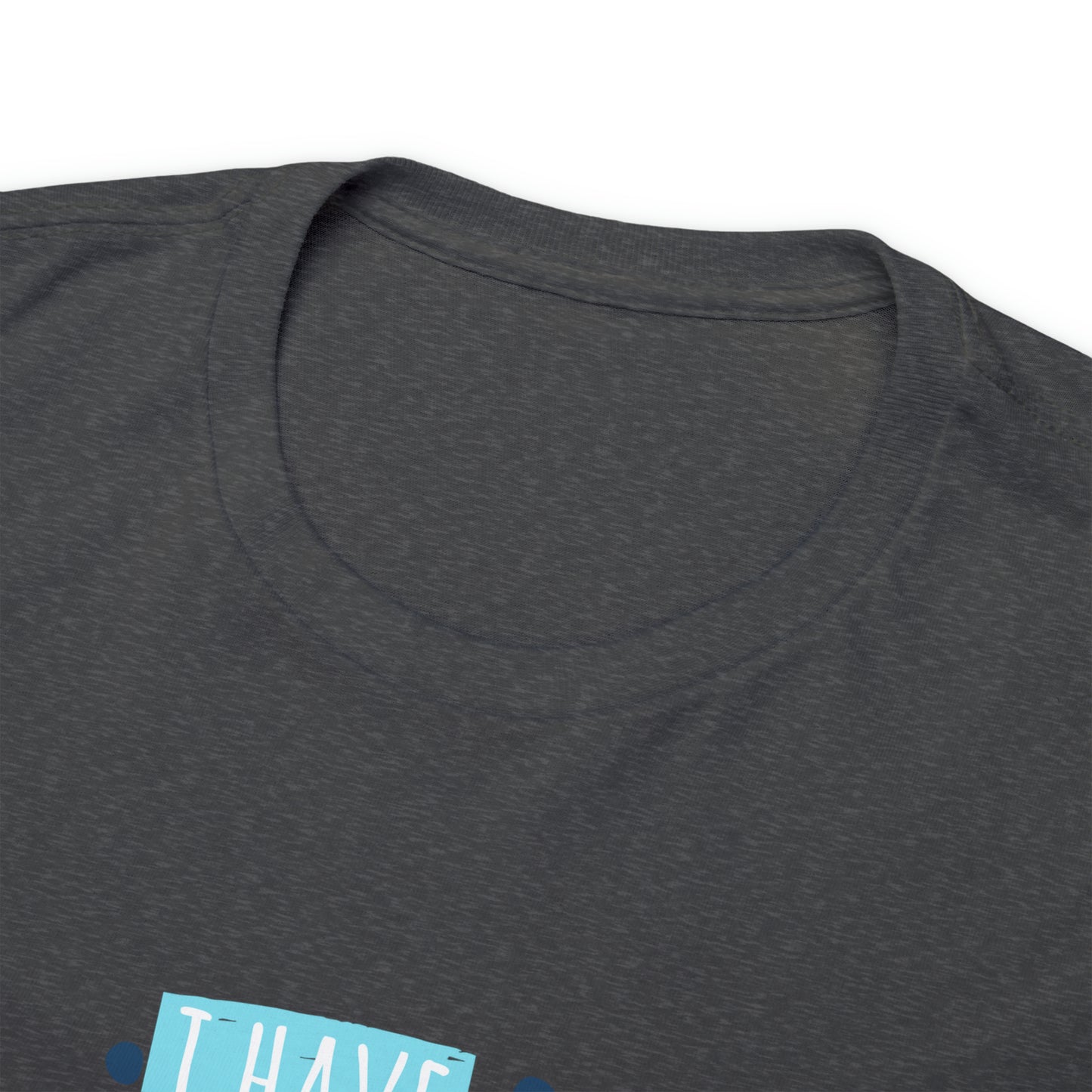 "I Have Crippling Depression" T-Shirt - Weave Got Gifts - Unique Gifts You Won’t Find Anywhere Else!