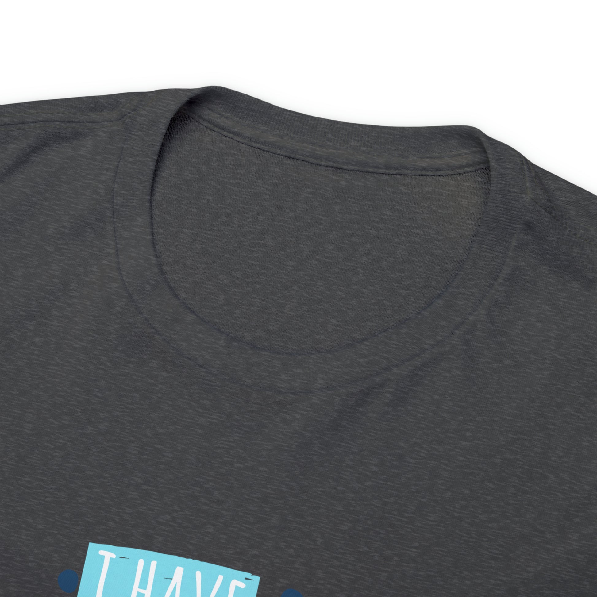 "I Have Crippling Depression" T-Shirt - Weave Got Gifts - Unique Gifts You Won’t Find Anywhere Else!