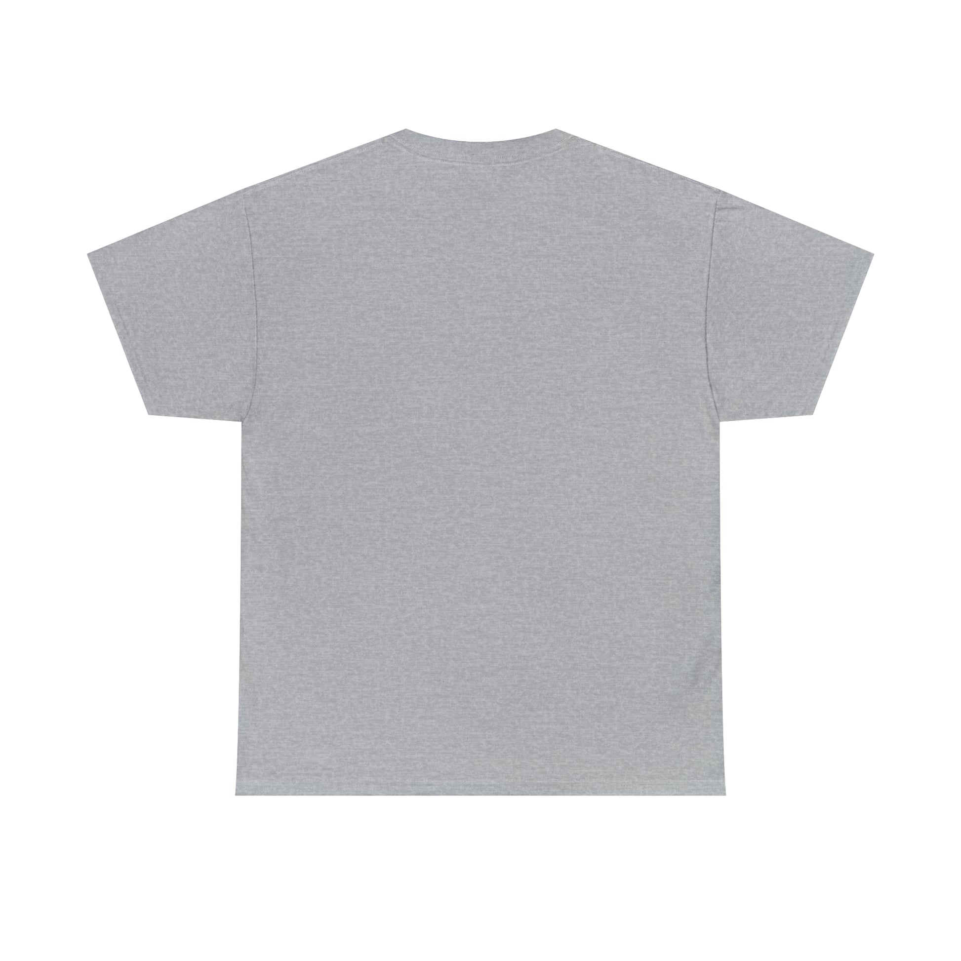 Firearm collection t-shirt for men
