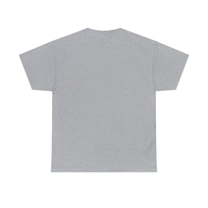 Firearm collection t-shirt for men
