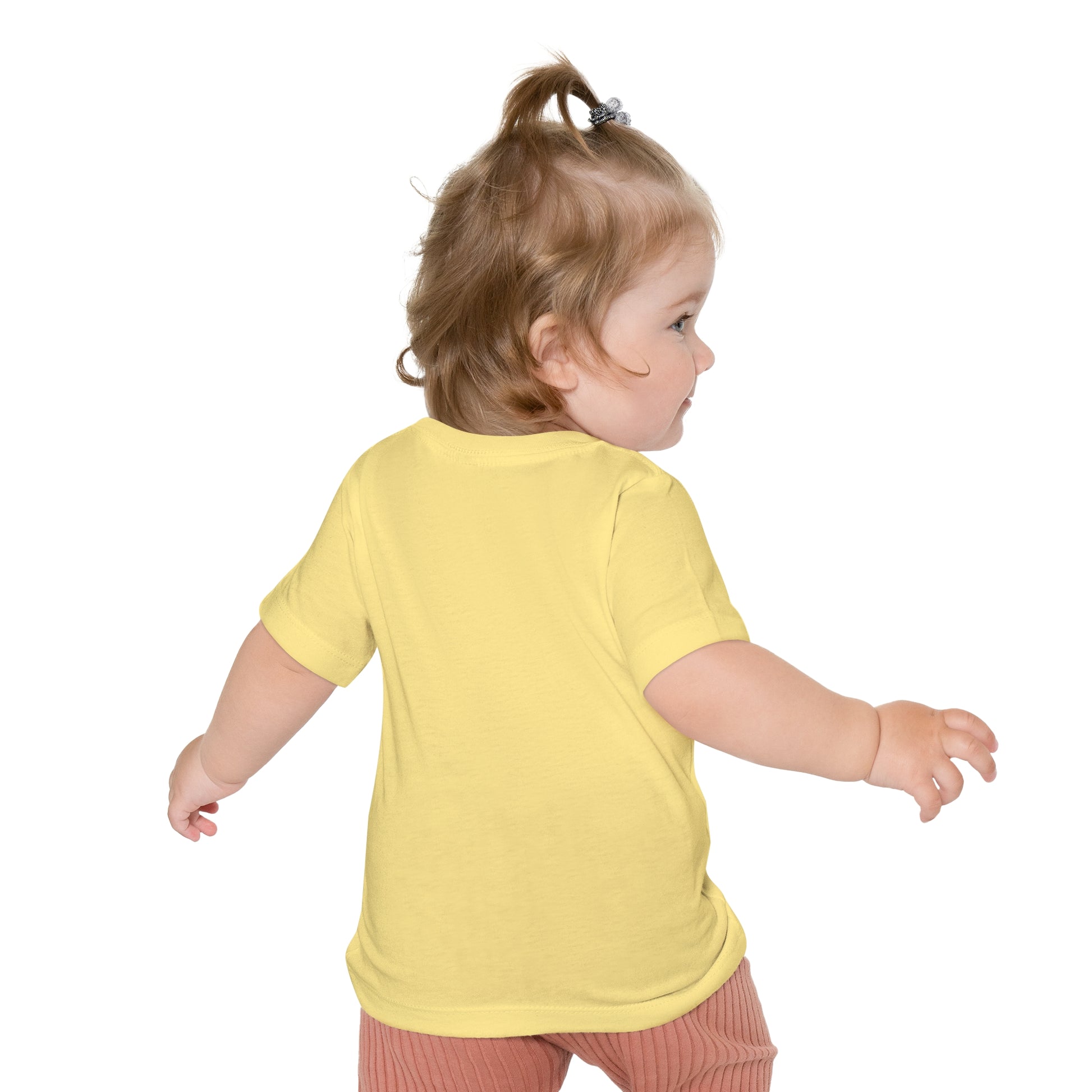 "Family Full Of Nuts" Baby T-Shirt - Weave Got Gifts - Unique Gifts You Won’t Find Anywhere Else!
