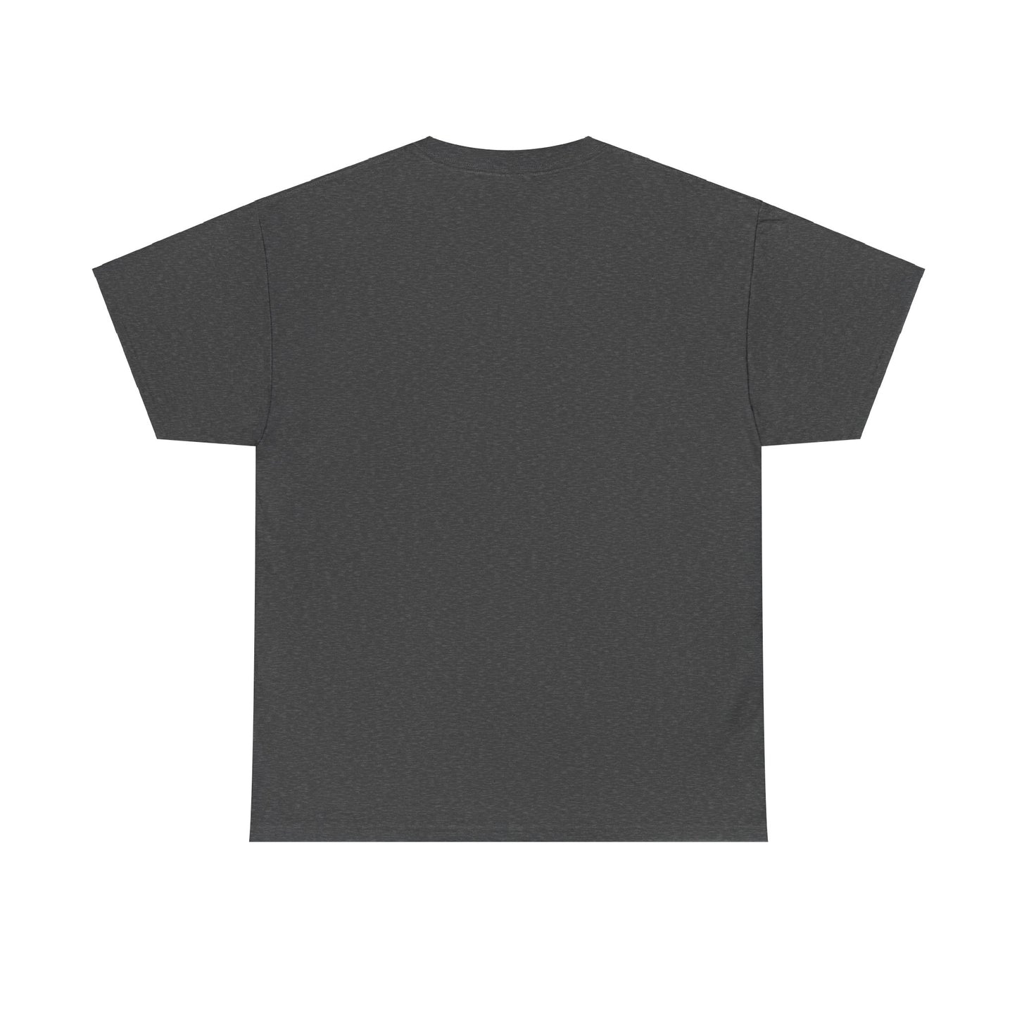 9/11 - Never Forget T-Shirt