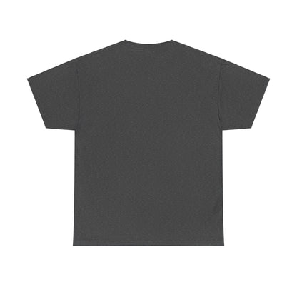 9/11 - Never Forget T-Shirt