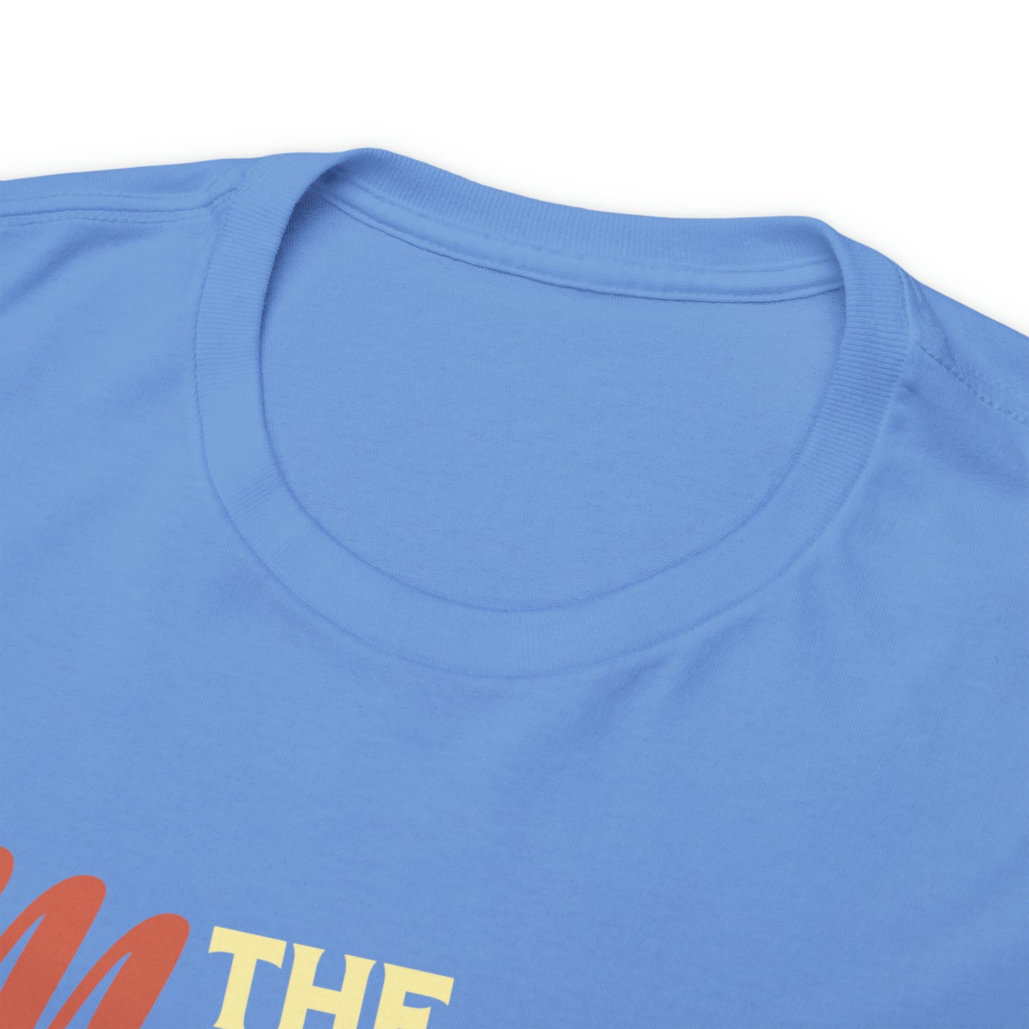 "The Mountains Are Calling" T-Shirt - Weave Got Gifts - Unique Gifts You Won’t Find Anywhere Else!