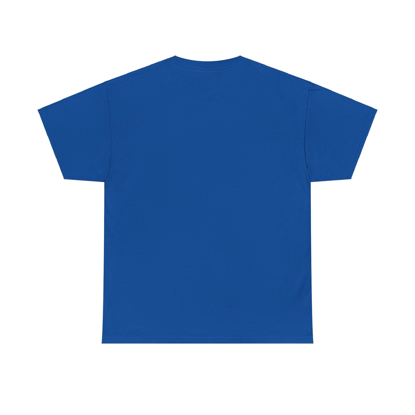 9/11 - Never Forget T-Shirt