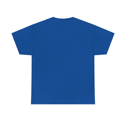 9/11 - Never Forget T-Shirt