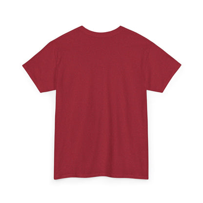 Y'all Need Proverbs Not Pronouns T-Shirt