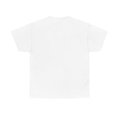Super Mommio Women's T-Shirt
