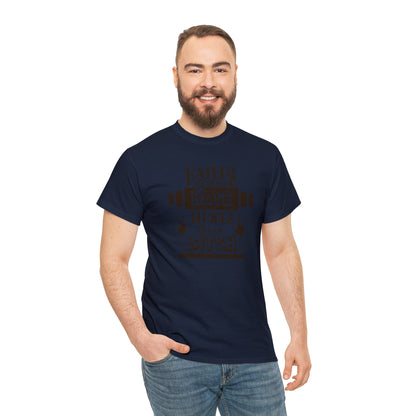 "Haters Gonna Hate" T-Shirt - Weave Got Gifts - Unique Gifts You Won’t Find Anywhere Else!
