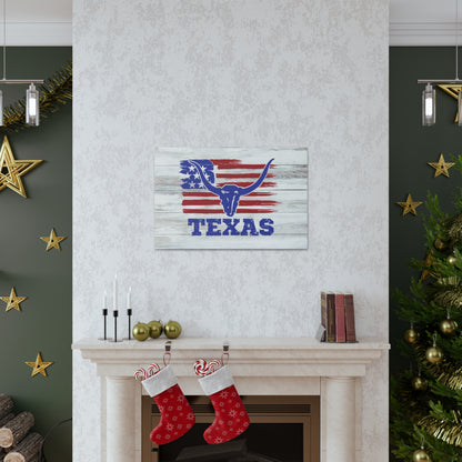 "Texas" Wall Art - Weave Got Gifts - Unique Gifts You Won’t Find Anywhere Else!