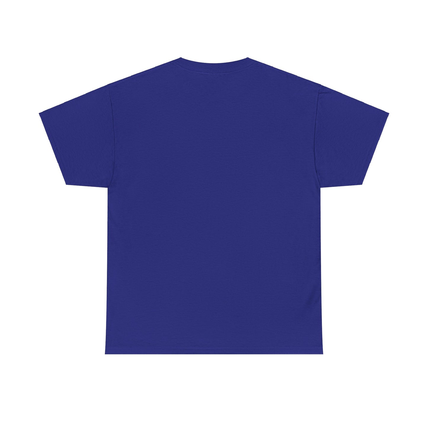 Comfortable patriot t-shirt for men and women