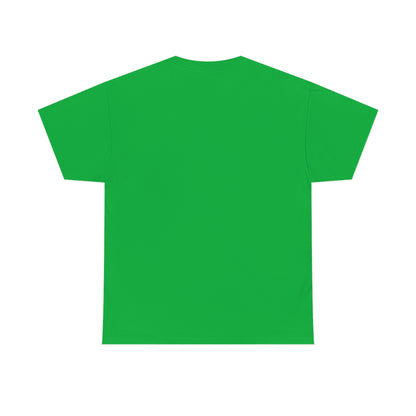 "2002 Year" T-Shirt - Weave Got Gifts - Unique Gifts You Won’t Find Anywhere Else!