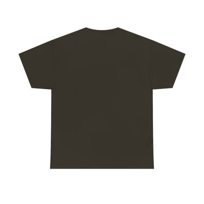 "Weight Lifter" T-Shirt - Weave Got Gifts - Unique Gifts You Won’t Find Anywhere Else!