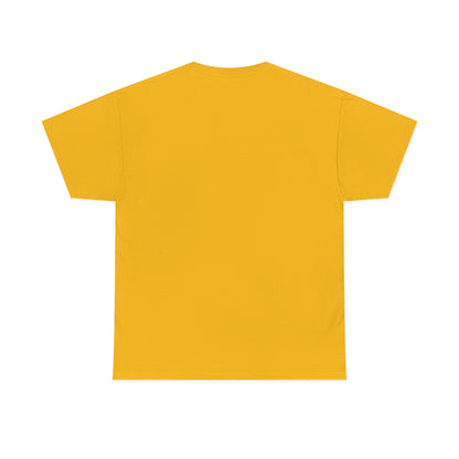 "2002 Year" T-Shirt - Weave Got Gifts - Unique Gifts You Won’t Find Anywhere Else!
