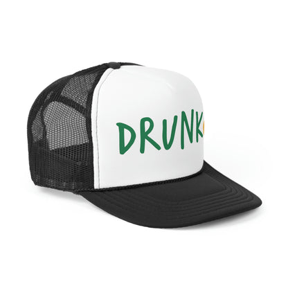 "Drunk-ish" Trucker Caps - Weave Got Gifts - Unique Gifts You Won’t Find Anywhere Else!