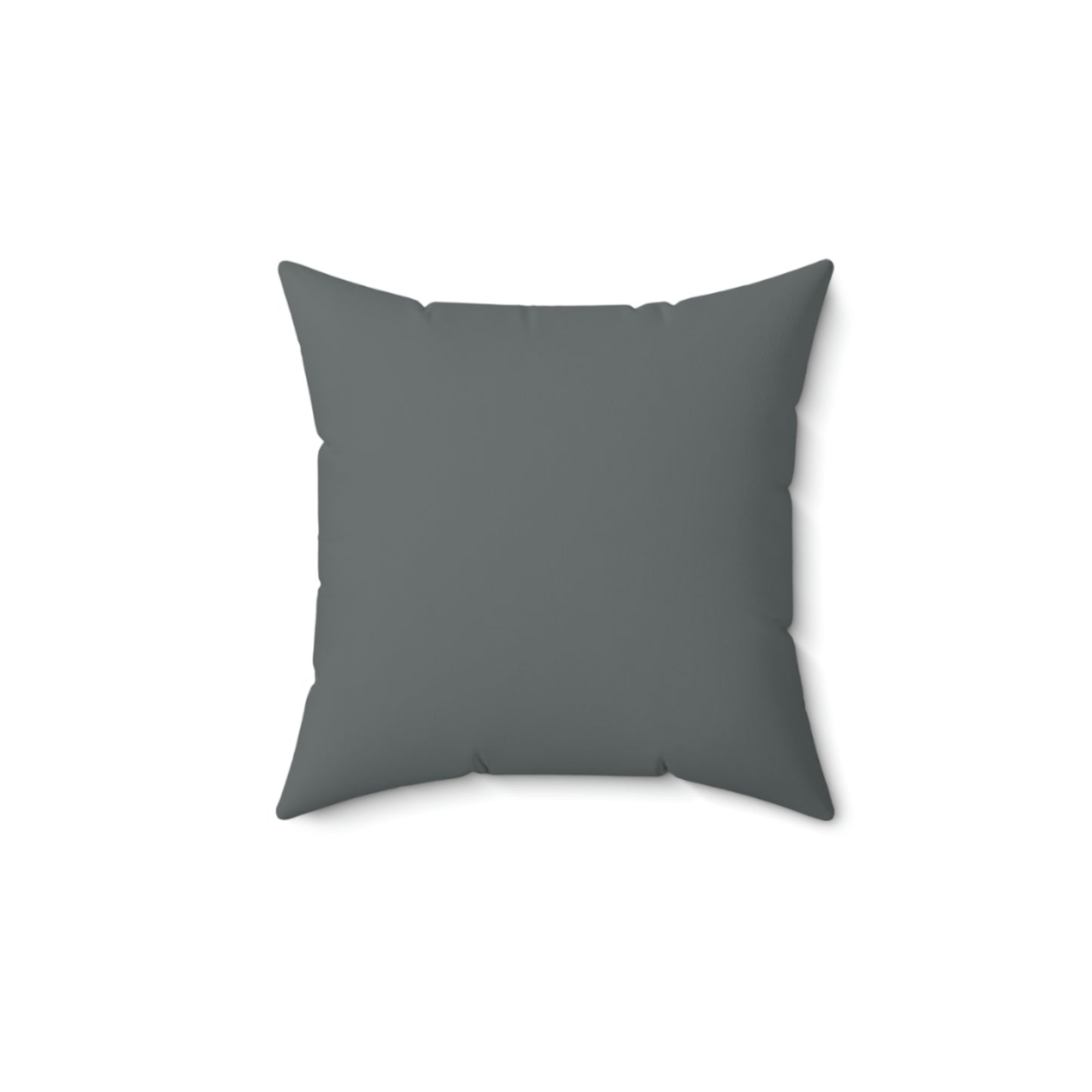"Custom Text" Wedding Day Throw Pillow - Weave Got Gifts - Unique Gifts You Won’t Find Anywhere Else!