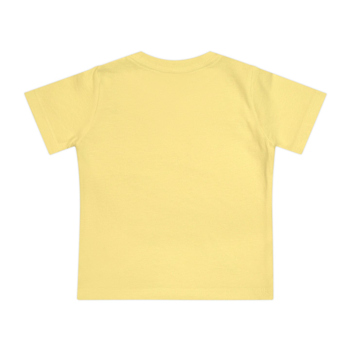 "Pink Girl Raccoon" Kid's T-Shirt - Weave Got Gifts - Unique Gifts You Won’t Find Anywhere Else!