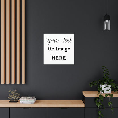 Custom Canvas Wall Art - Weave Got Gifts - Unique Gifts You Won’t Find Anywhere Else!