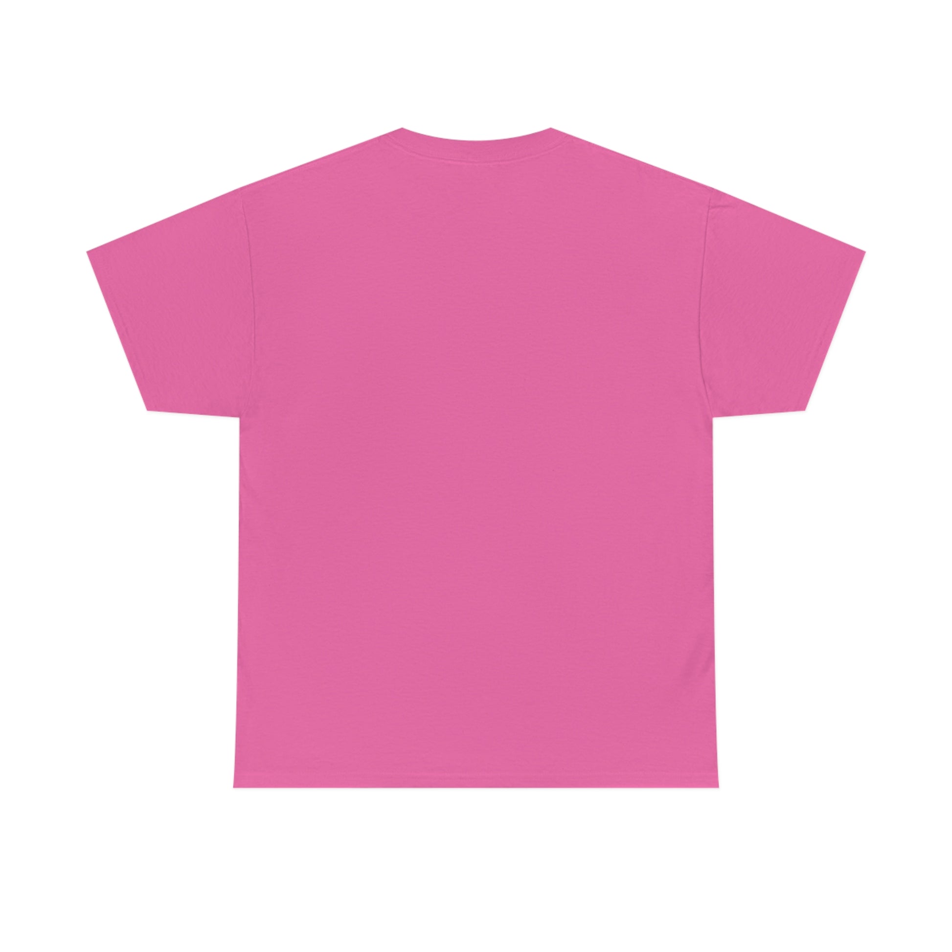 "2002 Year" T-Shirt - Weave Got Gifts - Unique Gifts You Won’t Find Anywhere Else!