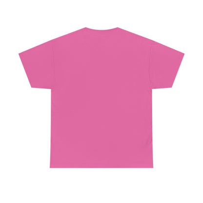 "2002 Year" T-Shirt - Weave Got Gifts - Unique Gifts You Won’t Find Anywhere Else!