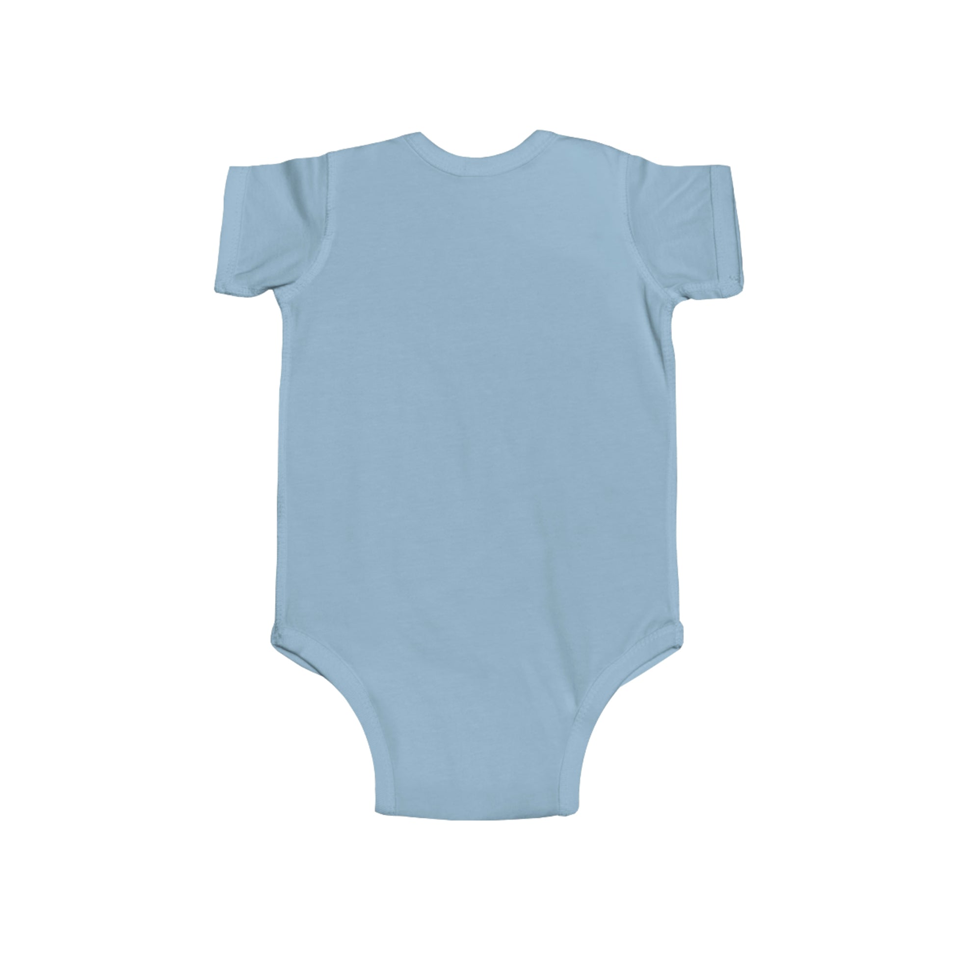"Cute Raccoon" Baby Jersey Bodysuit - Weave Got Gifts - Unique Gifts You Won’t Find Anywhere Else!