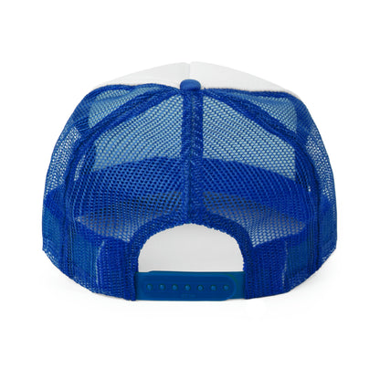 "If You Do What's Easy, Your Life Will Be Hard" Hat - Weave Got Gifts - Unique Gifts You Won’t Find Anywhere Else!