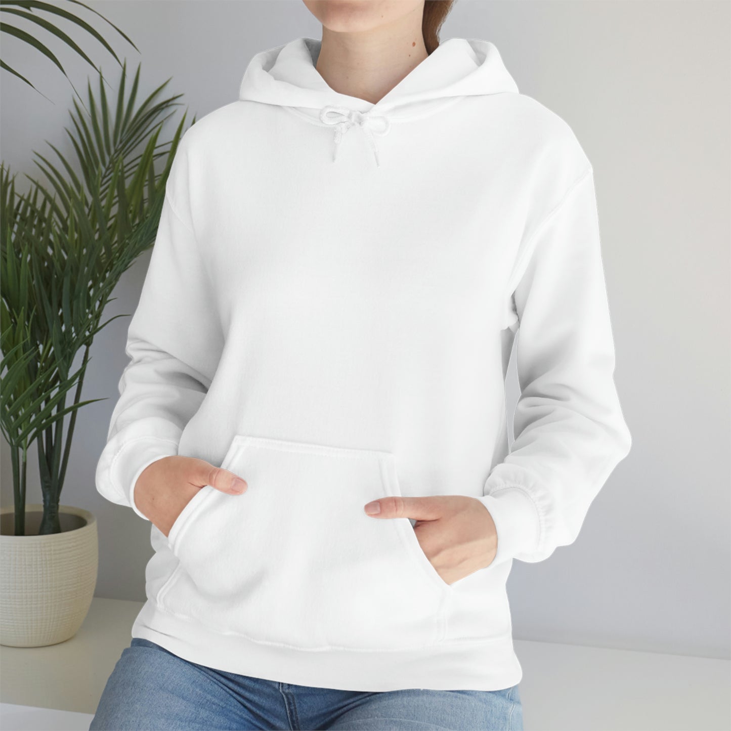 "Class Of 2023" Hoodie - Weave Got Gifts - Unique Gifts You Won’t Find Anywhere Else!