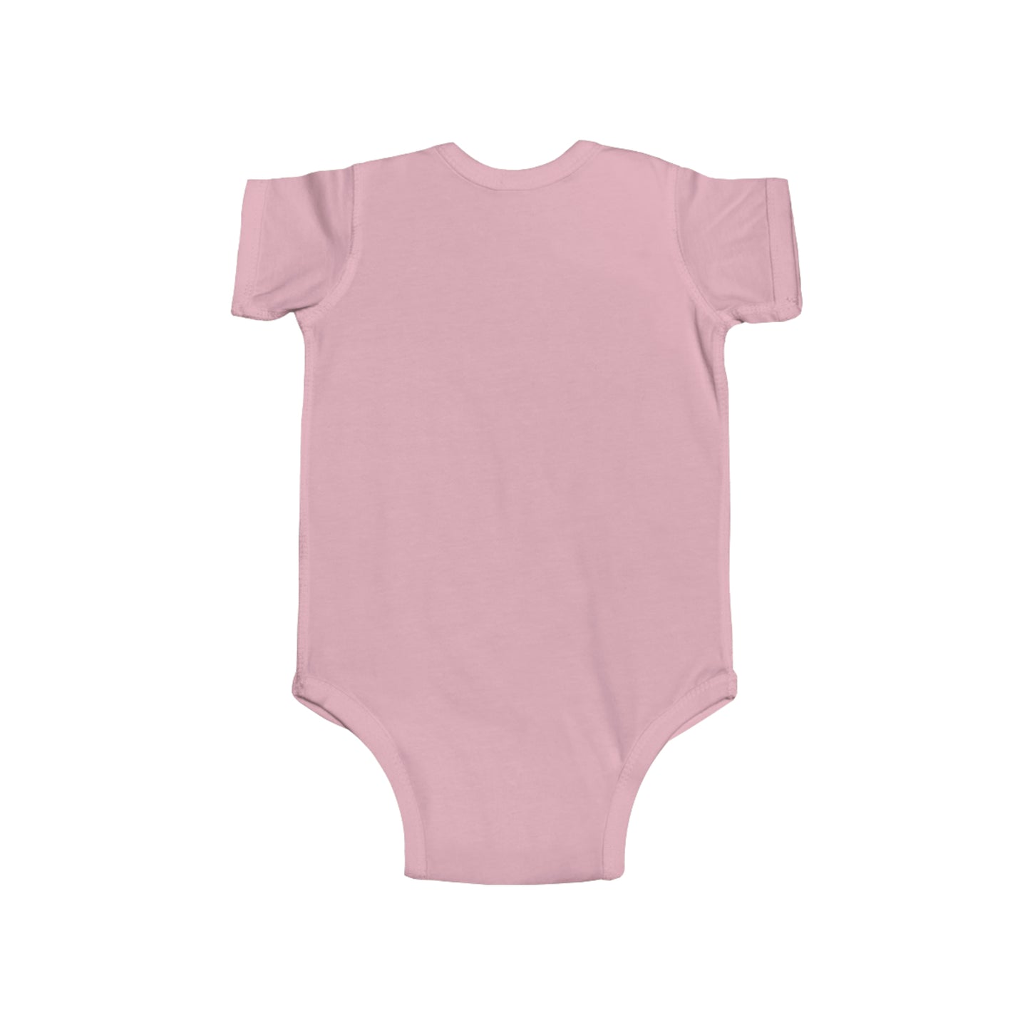 "Cute Raccoon" Baby Jersey Bodysuit - Weave Got Gifts - Unique Gifts You Won’t Find Anywhere Else!