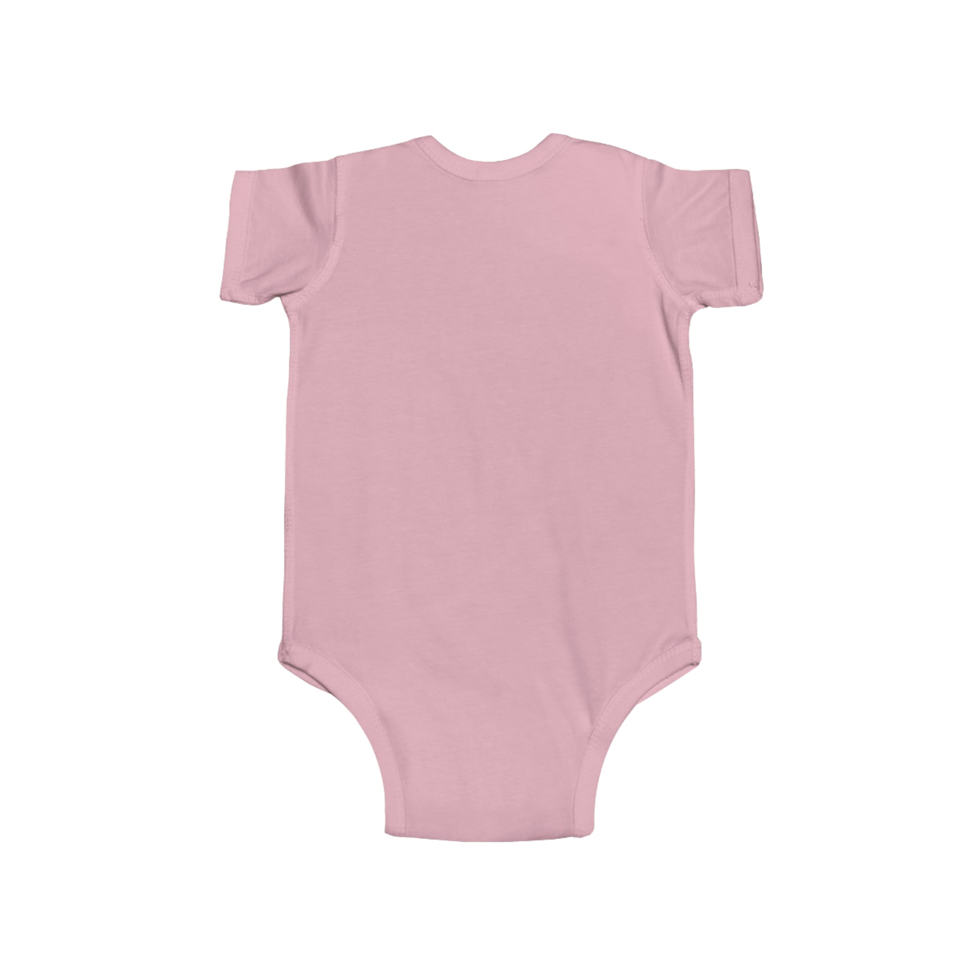 "Cute Raccoon" Baby Jersey Bodysuit - Weave Got Gifts - Unique Gifts You Won’t Find Anywhere Else!