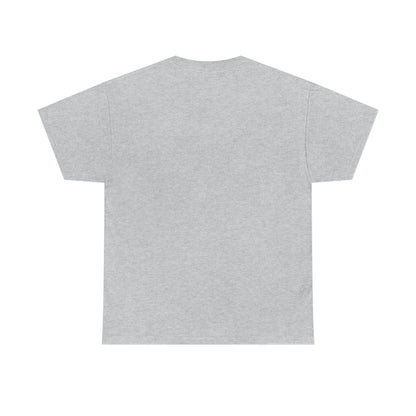 "2002 Year" T-Shirt - Weave Got Gifts - Unique Gifts You Won’t Find Anywhere Else!