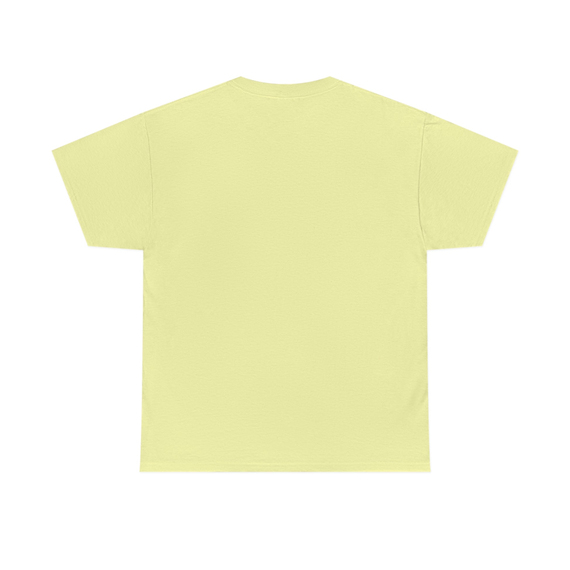 "2002 Year" T-Shirt - Weave Got Gifts - Unique Gifts You Won’t Find Anywhere Else!