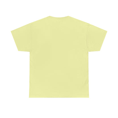 "2002 Year" T-Shirt - Weave Got Gifts - Unique Gifts You Won’t Find Anywhere Else!