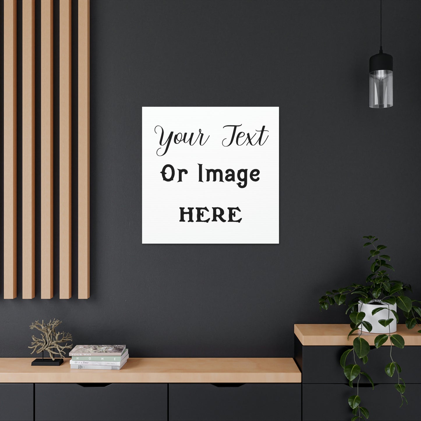 Custom Canvas Wall Art - Weave Got Gifts - Unique Gifts You Won’t Find Anywhere Else!