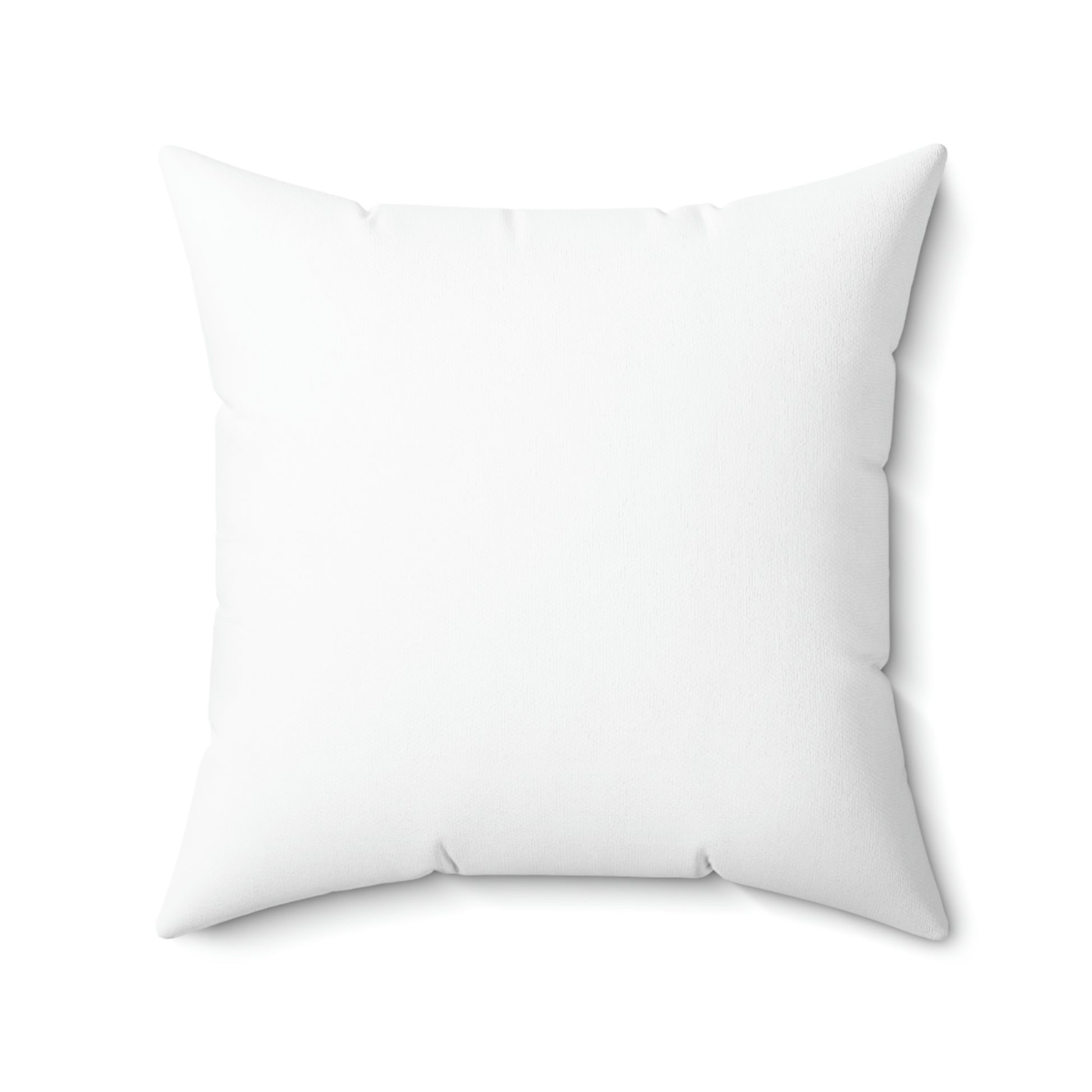 "It's The Most Wonderful Time Of The Year" Throw Pillow - Weave Got Gifts - Unique Gifts You Won’t Find Anywhere Else!