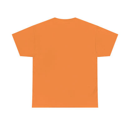 "2002 Year" T-Shirt - Weave Got Gifts - Unique Gifts You Won’t Find Anywhere Else!
