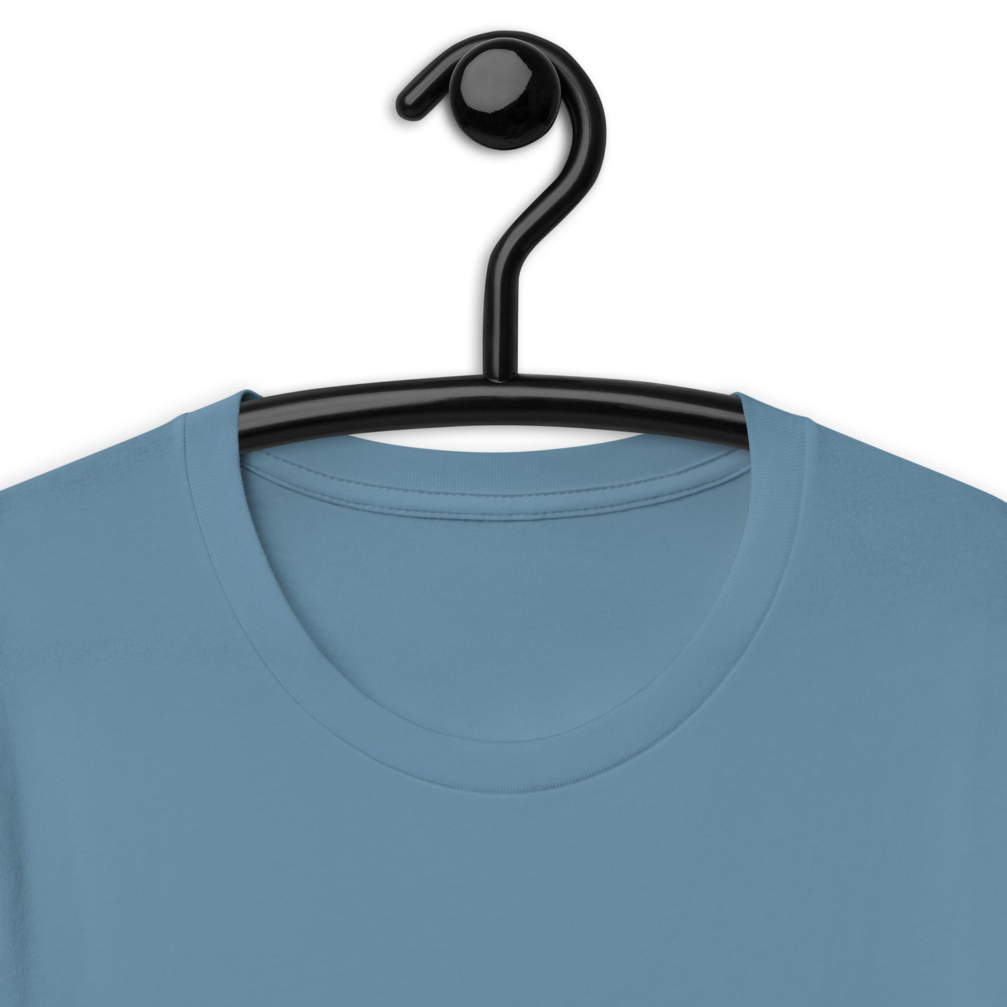 Colorado est date t-shirt design