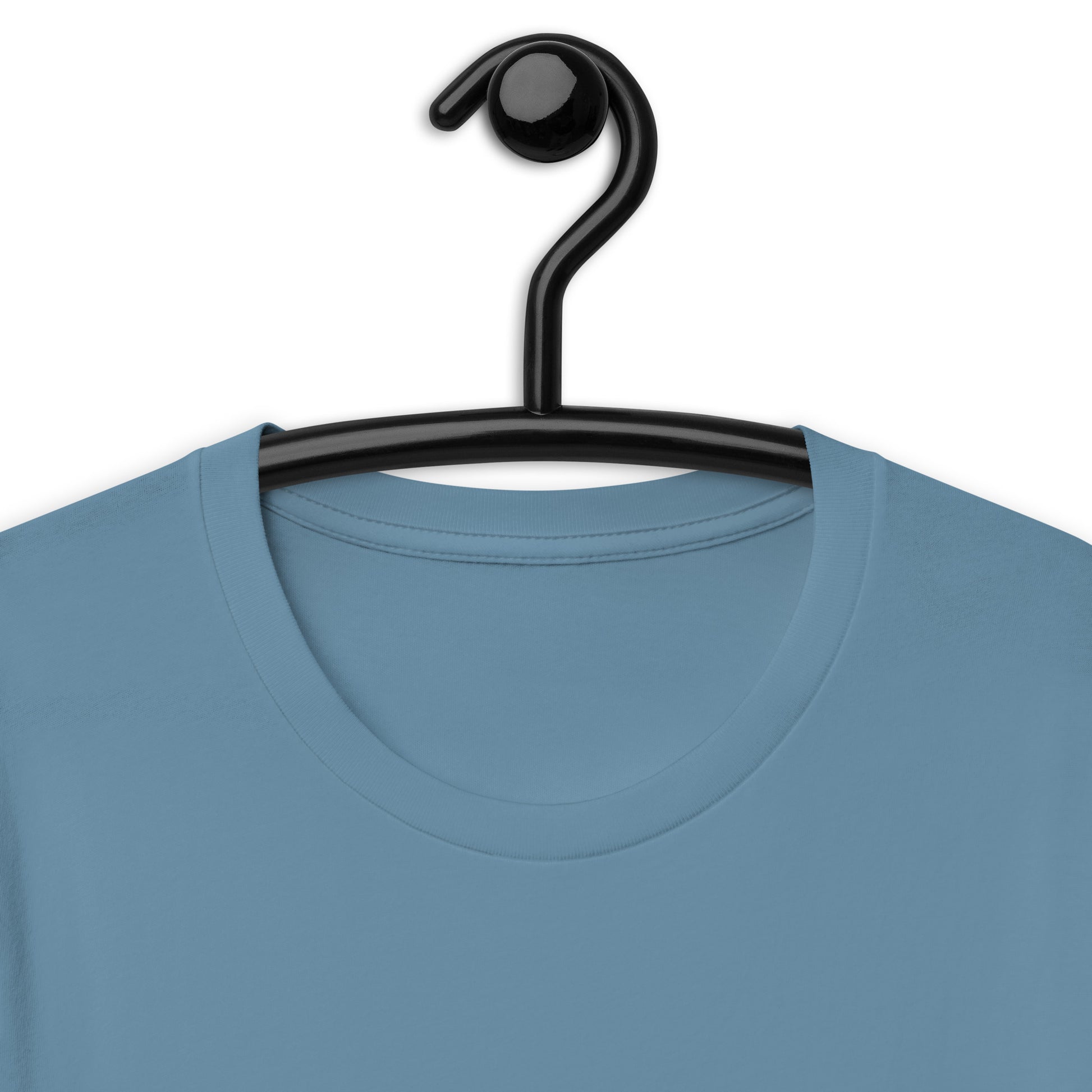 Colorado est date t-shirt design