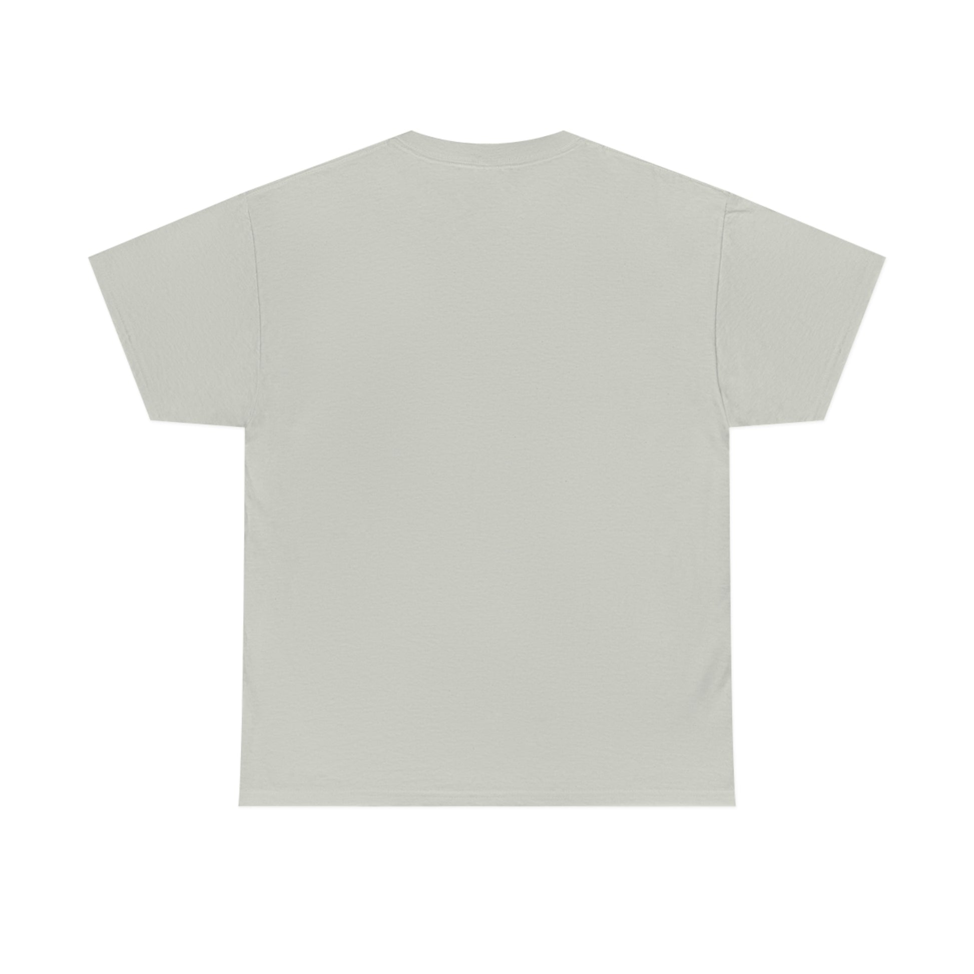 "2002 Year" T-Shirt - Weave Got Gifts - Unique Gifts You Won’t Find Anywhere Else!